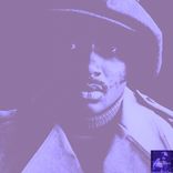 Artwork für "Love, Love, Love (Miggedy's Disco Retouch)"