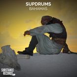 Artwork for "Bahamas"