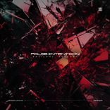 Portada para "False Intention"