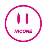 Artwork voor "Everything so Clear"