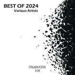 Artwork for "Best of 2024"