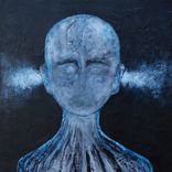 Artwork for "Constructive: No Words Required"