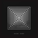 Artwork for "Treatment"