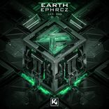 Artwork für "Earth"