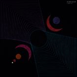 Artwork for "I Like To"