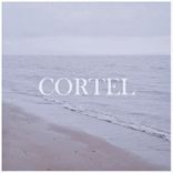 Artwork for "Cortel"