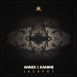 Artwork voor "Jackpot"