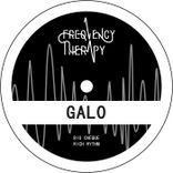 Artwork für "Big Cheque"