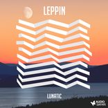 Artwork for "Lunatic"