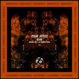 Portada para "Desire"