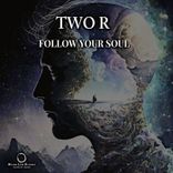 Artwork für "Follow Your Soul"