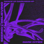 Artwork for "Dance Of Darkness EP"