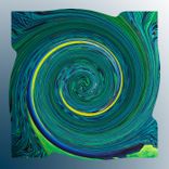 Artwork for "Sechenie"