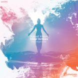 Artwork for "Silent Echoes"