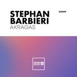 Artwork for "Akragas"