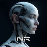 Artwork for "I'm Falling Deep"