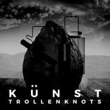 Artwork for "Trollenknots"