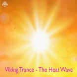 Artwork for "The Heat Wave"