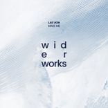 Make Me (Extended Mix)