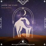 Artwork for "Under the Stars"