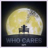 Artwork for "Who Cares"