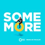 Artwork for "Some More"