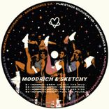 Artwork for "Barnaerobics VA"