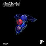 Portada para "5th Dimension"