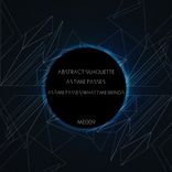 Portada para "As Time Passes"