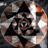 Artwork for "Berloc"