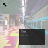 Artwork for "Perception"