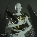 Artwork voor "Armor"