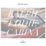 Artwork voor "Recognise"