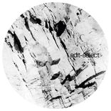 Artwork voor "Hypnotic Regression"