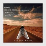 Artwork for "I´M a House Gangsta"