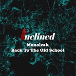 Artwork für "Back to the Old School"