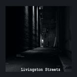 Artwork for "Livingston Streetz"