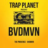 Artwork for "Bvdmvn"