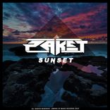 Artwork for "Sunset"