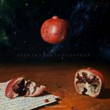 Artwork voor "Deep In Your Thoughts"