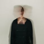 Artwork for "Country Boy"