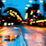 Portada para "Frozen River"