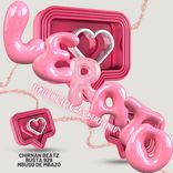 Artwork for "Lerato"