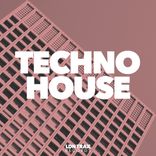 Artwork for "Techno House"