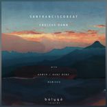 Artwork for "Endless Dawn"