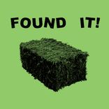 Artwork for "Found It! Where Did All The Hay Go? (Remixed)"