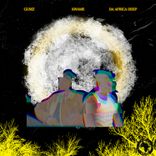 Portada para "Kwame"