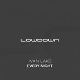 Artwork for "Every Night"