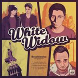 Artwork für "Kingstab"