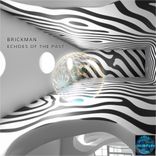 Portada para "Echoes of the Past"